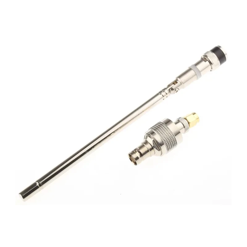 Aim-TTi Wideband Telescopic Spectrum Analyser Antenna for PSA S2 & S5 T PSA-ANT2