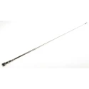 Aim-TTi Wideband Telescopic Spectrum Analyser Antenna for PSA S2 & S5 T PSA-ANT2