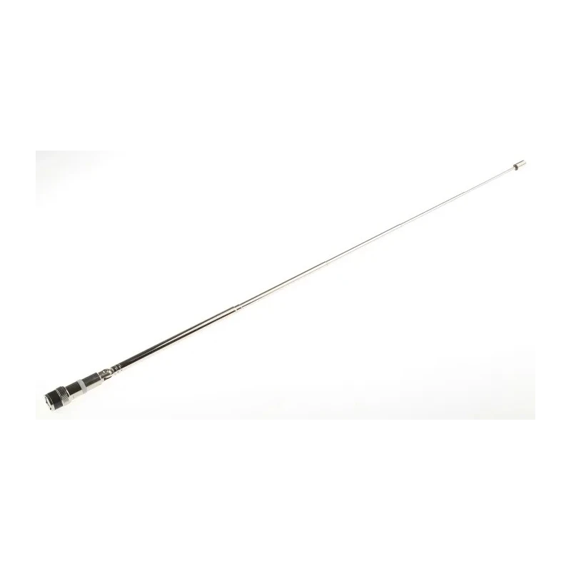Aim-TTi Wideband Telescopic Spectrum Analyser Antenna for PSA S2 & S5 T PSA-ANT2