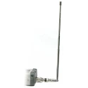 Aim-TTi Wideband Telescopic Spectrum Analyser Antenna for PSA S2 & S5 T PSA-ANT2