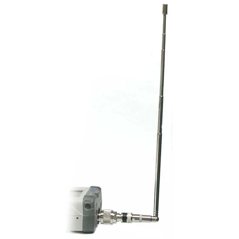 Aim-TTi Wideband Telescopic Spectrum Analyser Antenna for PSA S2 & S5 T PSA-ANT2