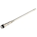 Aim-TTi Wideband Telescopic Spectrum Analyser Antenna for PSA S2 & S5 T PSA-ANT2