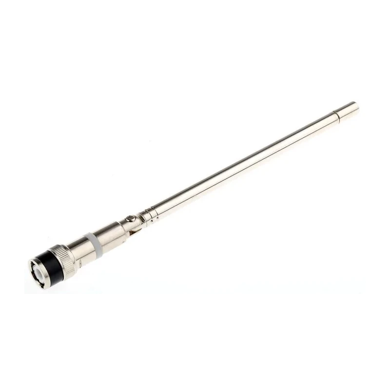 Aim-TTi Wideband Telescopic Spectrum Analyser Antenna for PSA S2 & S5 T PSA-ANT2
