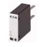 Eaton Surge Suppressor for Use with DILM7 - DILM15, DILA, DILMP20 101672 DILM12-XSPD