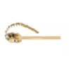 De Neers 300mm Aluminium Bronze Non Sparking Chain Pipe Wrench