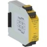 Wieland SP-SAR4 Series Analog Input Module, 4 Inputs, 0 Outputs, 16.8V dc and 30 V dc Supply, Spring Clamp Connection SAR4