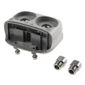 Druck Dual Channel Pressure Module Carrier For Use With DPI 620 Series MC 620-4685