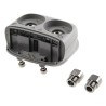 Druck Dual Channel Pressure Module Carrier For Use With DPI 620 Series MC 620-4685
