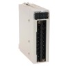Schneider Electric PLC I/O Module Modicon X80 Analogue Rack Mount 24V DC BMXAMM0600
