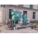 car-washing-effluent-treatment-plants-6513