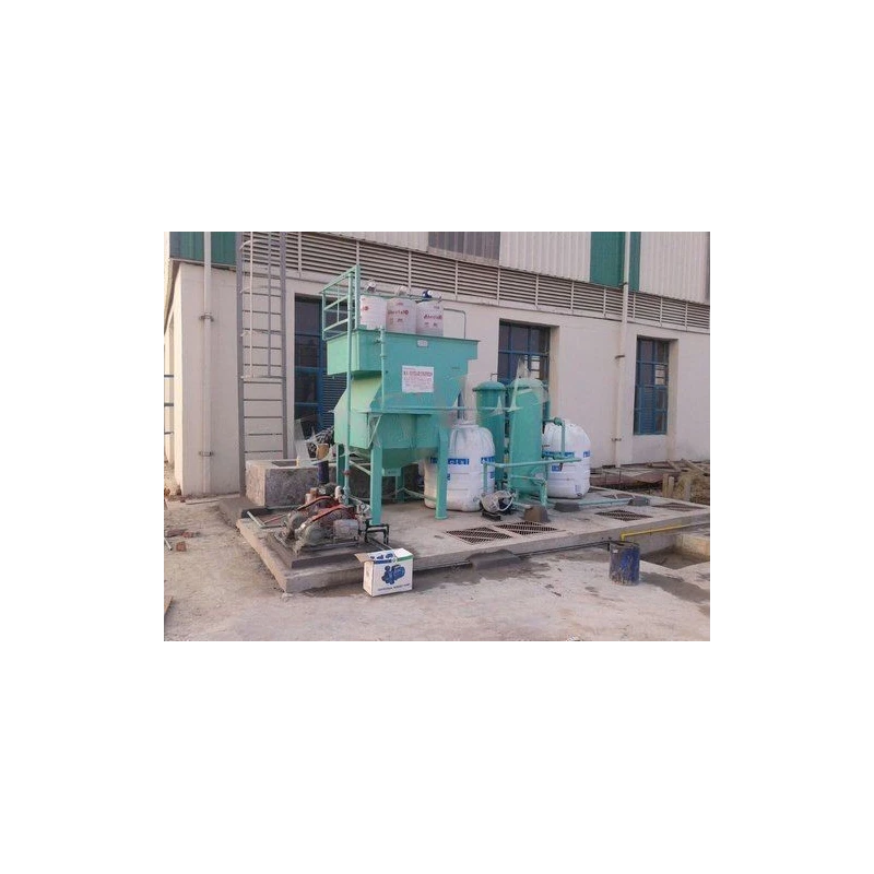 car-washing-effluent-treatment-plants-6513