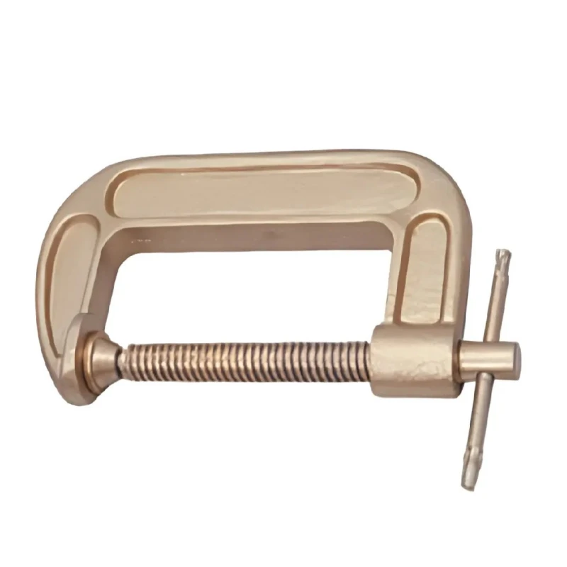 de-neers-60-mm-aluminium-bronze-non-sparking-clamp-63611