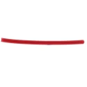 HellermannTyton Helagrip Slide-On Cable Marker, White Pre-Printed "2", 2 mm to 5 mm Cable Diameter, PVC Material, 901-10358