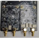 Digilent Aluminium Enclosure for Eclypse Z7 with Machined Black Anodized Housing 250-132