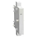 Lovato Electric Side Mount Mechanical Interlock for Use with BF95 to BF150 A/E 