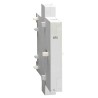 Lovato Electric Side Mount Mechanical Interlock for Use with BF95 to BF150 A/E