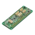 Omron Sensor Development Tool Evaluation Board for Adafruit 3 Adafruit 2JCIE-EV01-FT1