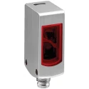 SICK Retroreflective Photoelectric Sensor Block Sensor 4 m PNP Output Stainless Steel IP66 IP67 IP68 IP69K WL4S-3P2230V