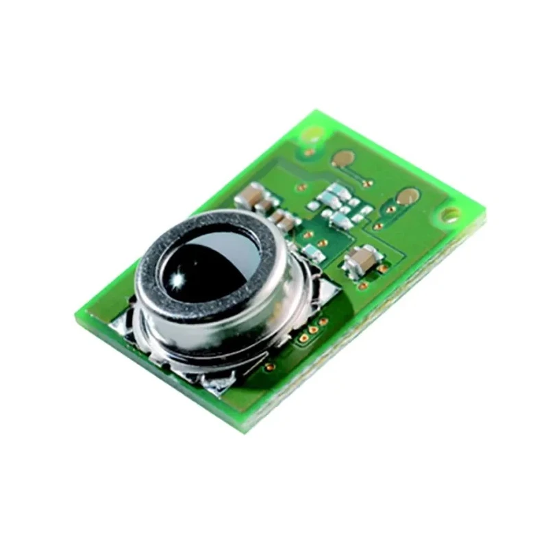 Omron Development Kit Accessory Cable Harness for 2JCIE-EV Sensor Evaluation Board 2JCIE-HARNESS-04