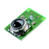 Omron Development Kit Accessory Cable Harness for 2JCIE-EV Sensor Evaluation Board 2JCIE-HARNESS-04