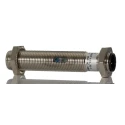 RS Pro Diffuse Reflection Photoelectric Sensor Barrel Style 0.15 m Detection Range PNP NO Output IP67 204-3965