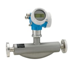 coriolis-mass-flow-meter-dn15-with-rs485-pack-of-2-5874