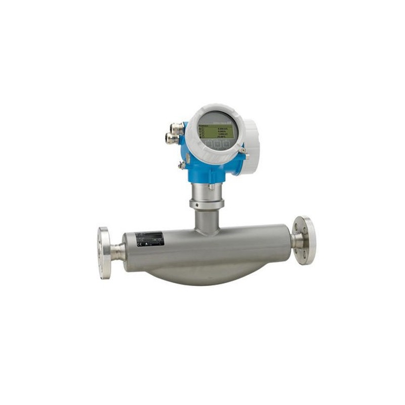 coriolis-mass-flow-meter-dn15-with-rs485-pack-of-2-5874