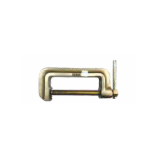 de-neers-80-mm-beryllium-copper-non-sparking-clamp-63616