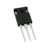 STMicroelectronics DM6 N-Channel Power MOSFET 33A 650V Enhancement Mode 3-Pin TO-247 STW50N65DM6