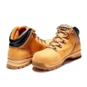 Timberland SPLITROCK XT Yellow Composite Toe Capped Men's Safety Shoes Size 7 UK, EU 41 TB1A1YWH2311011