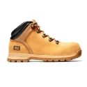 Timberland SPLITROCK XT Yellow Composite Toe Capped Men's Safety Shoes Size UK 11.5, EU 46 TB1A1YWH2311004