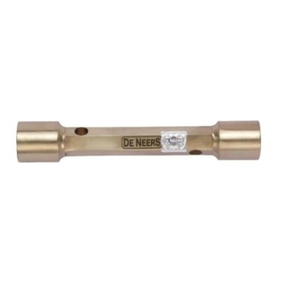 de-neers-6x7-mm-aluminium-bronze-tubular-box-spanner-image