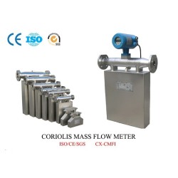 coriolis-mass-flow-meter-dn15-with-rs485-pack-of-2-5874-1