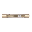 de-neers-10x11mm-aluminium-bronze-tubular-box-spanner-image