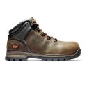 Timberland Safety Shoes Timberland Pro Splitrock XT White Composite Toe Capped Size EU 46 UK 11.5 JP 30 US 12.5 TB0A1GH2231