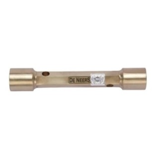de-neers-12x13-mm-aluminium-bronze-tubular-box-spanner-image