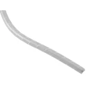 RS PRO Spiral Cable Wrap 25 mm Cable Diameter Polyethylene 204-4424