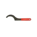 SKF 130 mm Hook Spanner Carbon Steel HN 18-20