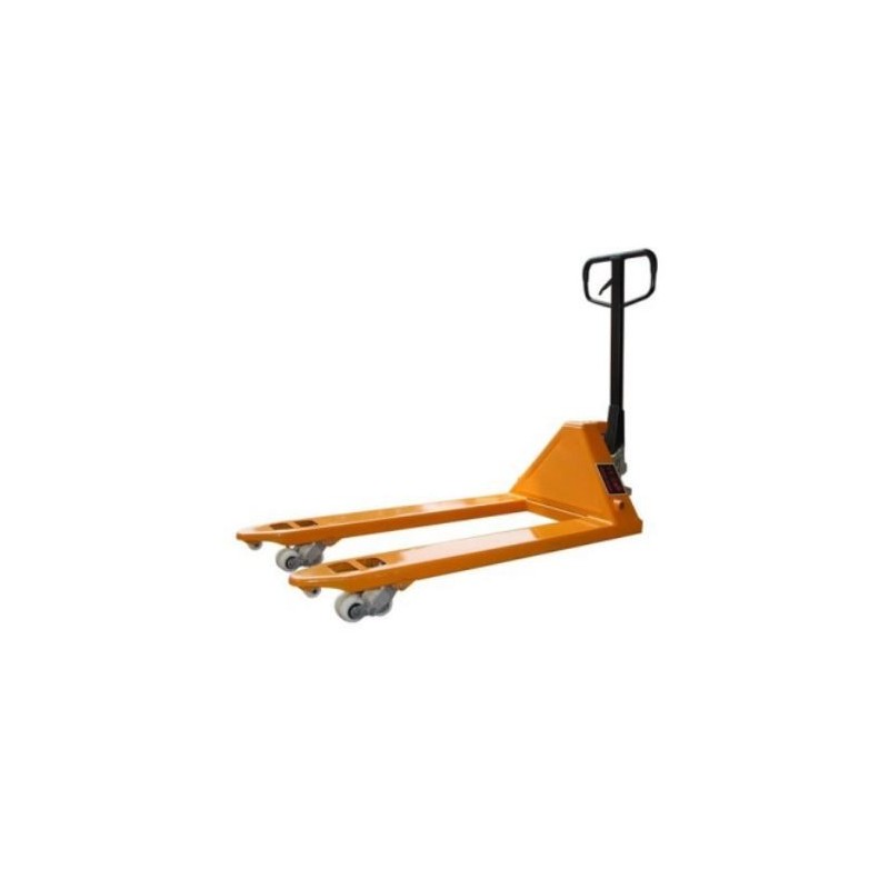 hydraulic-hand-pallet-truck-5875