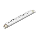 Philips Lighting Electronic Lighting Ballast PL-L, TL-D Compatible, 220-240V, 58W, Dimmable 913713031966