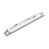 Philips Lighting Electronic Lighting Ballast PL-L, TL-D Compatible, 220-240V, 58W, Dimmable 913713031966