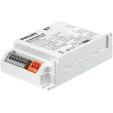 Philips Lighting Electronic Lighting Ballast Fluorescent 18 W, 220-240 V, Dimmable, 2 Lamps, HF-Performer III 913700648666