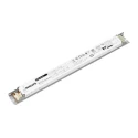 Philips Lighting Electronic Lighting Ballast for Energy-saving TL5 ECO Lamps 220-240V, 14-35W, Model 913713031166