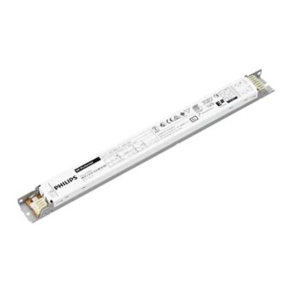 Philips Lighting Electronic Lighting Ballast for Energy-saving TL5 ECO Lamps 220-240V, 14-35W, Model 913713031166