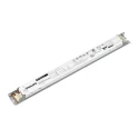 Philips Lighting Electronic TL5 HO Lighting Ballast 2 Lamps, 220-240V, 49W, Dimmable, High Frequency 913713028166