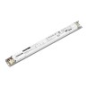 Philips Lighting Electronic TL5 HO Lighting Ballast 2 Lamps, 220-240V, 49W, Dimmable, High Frequency 913713028166