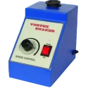 droplet-single-phase-vortex-shaker-with-frequency-50-hz-single-phase-touch-of-finger-rsw-135-63637