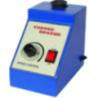 Droplet Single Phase Vortex Shaker With Frequency 50 Hz Single Phase Touch Of finger RSW 135