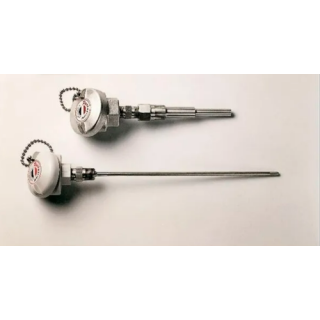 high-temperature-thermocouple-6517