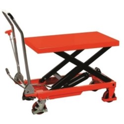 hydraulic-lift-table-truck-5876